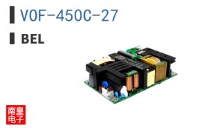 VOF-450C-27