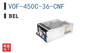 VOF-450C-36-CNF