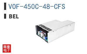 VOF-450C-48-CFS