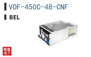 VOF-450C-48-CNF