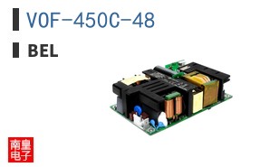 VOF-450C-48