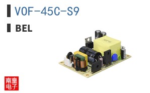 VOF-45C-S9
