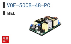 VOF-500B-48-PC