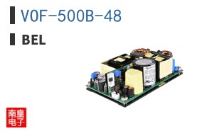 VOF-500B-48