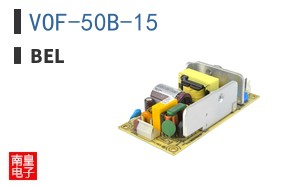 VOF-50B-15