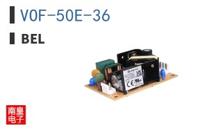 VOF-50E-36