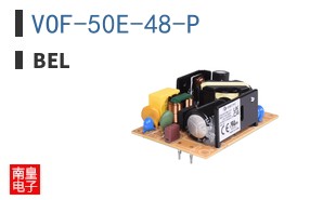 VOF-50E-48-P