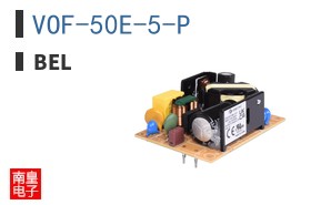 VOF-50E-5-P