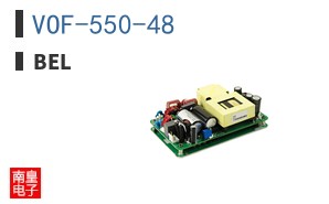 VOF-550-48