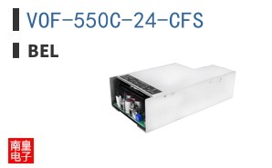 VOF-550C-24-CFS