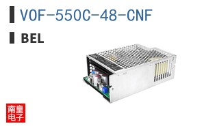 VOF-550C-48-CNF