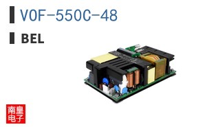 VOF-550C-48