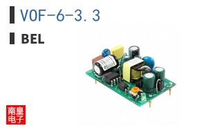 VOF-6-3.3