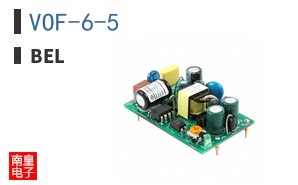 VOF-6-5