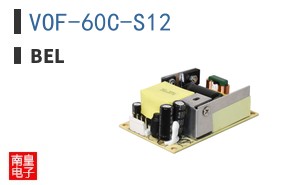 VOF-60C-S12