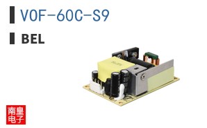 VOF-60C-S9