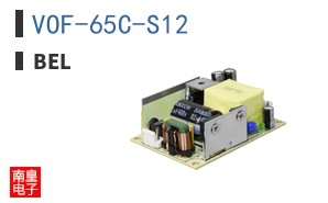 VOF-65C-S12