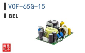 VOF-65G-15