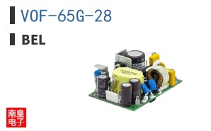 VOF-65G-28