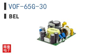 VOF-65G-30