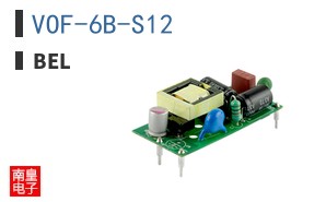 VOF-6B-S12