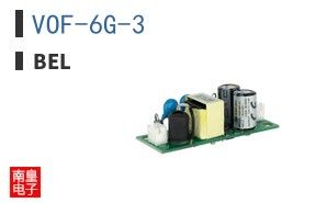 VOF-6G-3