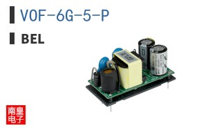 VOF-6G-5-P