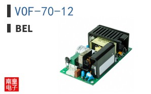 VOF-70-12