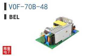 VOF-70B-48
