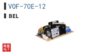 VOF-70E-12