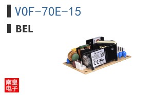 VOF-70E-15