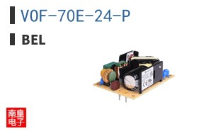 VOF-70E-24-P
