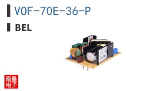 VOF-70E-36-P