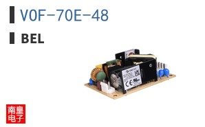 VOF-70E-48