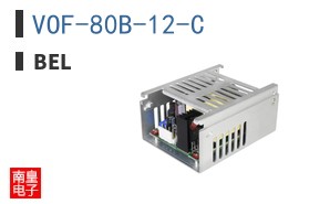 VOF-80B-12-C