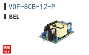 VOF-80B-12-P
