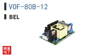VOF-80B-12