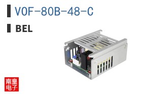 VOF-80B-48-C