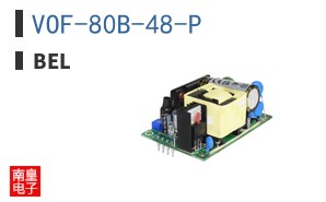 VOF-80B-48-P