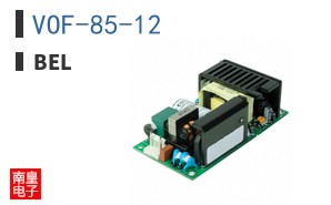 VOF-85-12