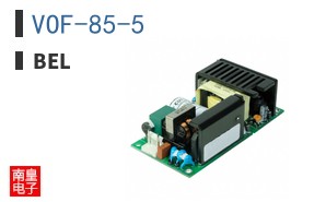 VOF-85-5