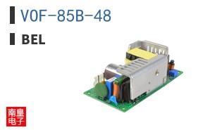 VOF-85B-48