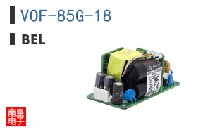 VOF-85G-18