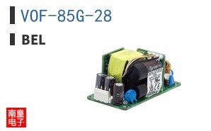 VOF-85G-28