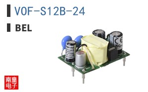 VOF-S12B-24