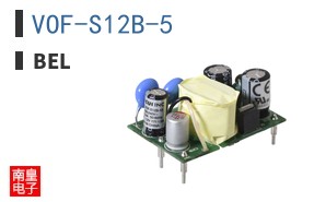 VOF-S12B-5