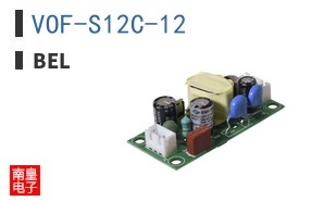 VOF-S12C-12