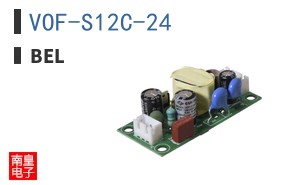 VOF-S12C-24