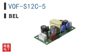 VOF-S12C-5