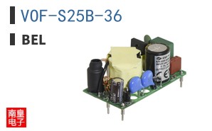 VOF-S25B-36